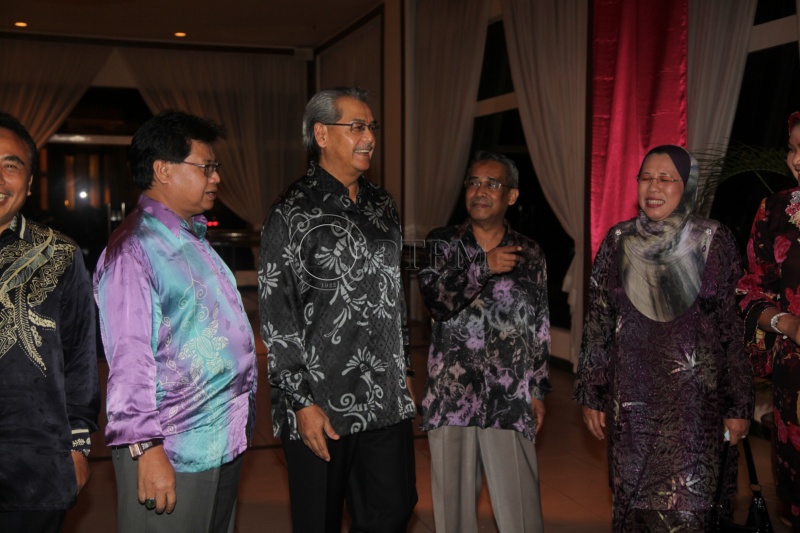 PTPM 11 91 JASAMU IMG 7424